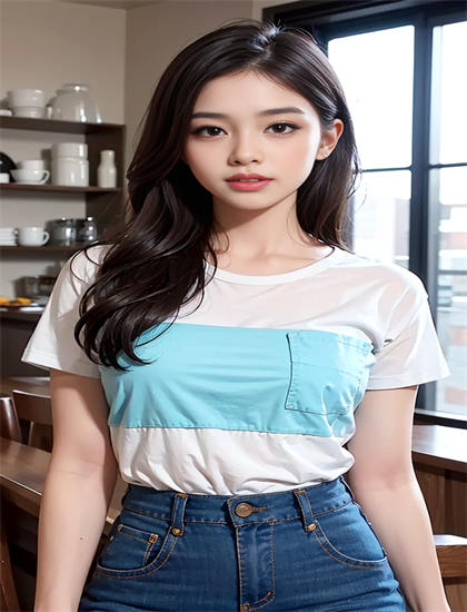 漂亮的女邻居2韩国在线观看_欢乐颂5在线观看_风流女帝完整版在线播放