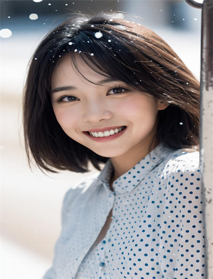 如何欣赏《心理测量者SS2：第一卫士》？欣赏指南教你把握节奏的起伏变化 提升观影体验