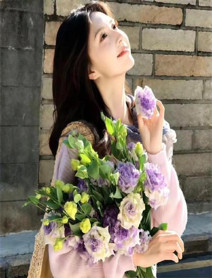 观影秘籍：《投手》的理解象征意义与隐喻手法 助你获得专业视角