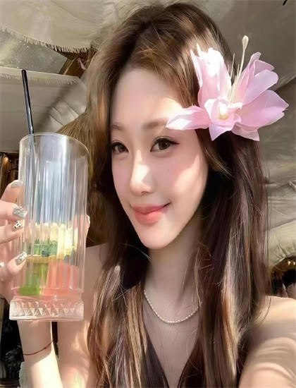 免費__黃A片高清在線播放_朋友夫婦:交換_電影