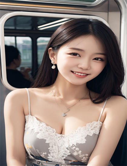 哄男人哄到心坎上的句子_日本WWW__網站在線觀看