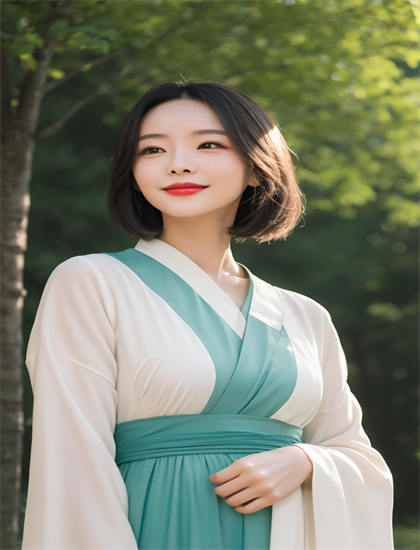 美女脫一凈二靜視頻_韓劇國語版你是我的命運