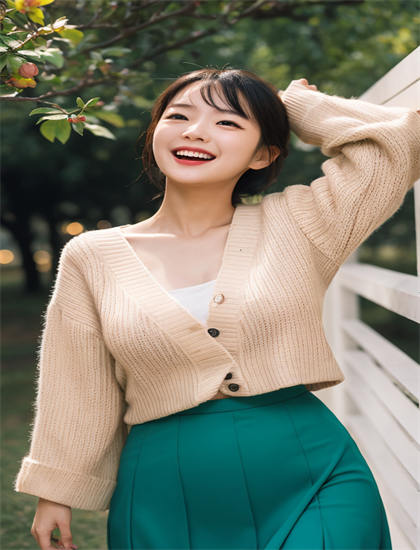 破了新數學老師的處_三八女人節圖片