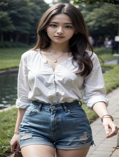 歐美18_xvedio_100_像女孩的女人