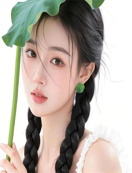 女人射精_年輕的母親中語播放