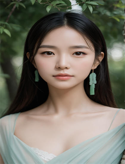 樱花nba免费观看入口_湖南卫视频道在线观看_网友自拍成人在线视频