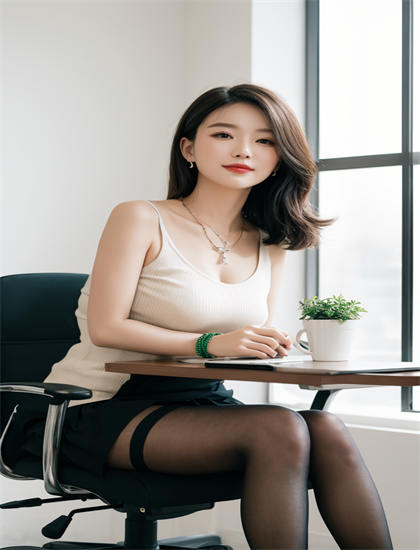 技术分析：《火星上的维纳斯》中的剪辑艺术 行业领先的技术实践 为艺术创作提供更多可能