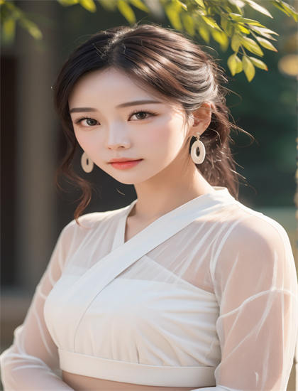 向日葵视频色板_长沙老师打学生_雅鲁藏布江女人