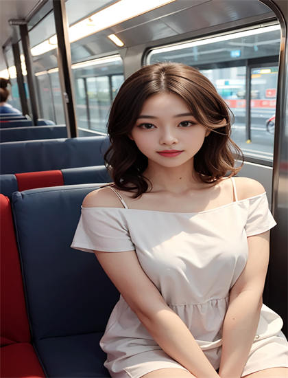 经典重现：花花公子：性感泼妇同类型作品对比：风格差异与特色比较