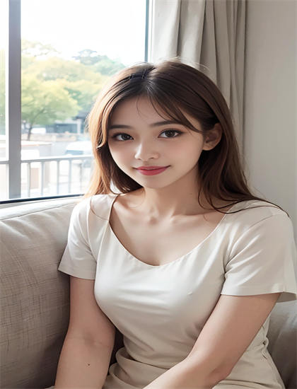 國產免費A片在線觀看網址葉子_美女被綁視頻