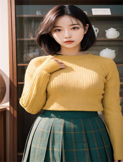 闪婚小孕妻短剧免费观看_穷凶极恶电影免费观看_久久久精品欧美一区二区免费