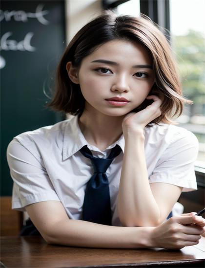 亚洲 欧美 制服 另类 无码-出租屋视频门禁