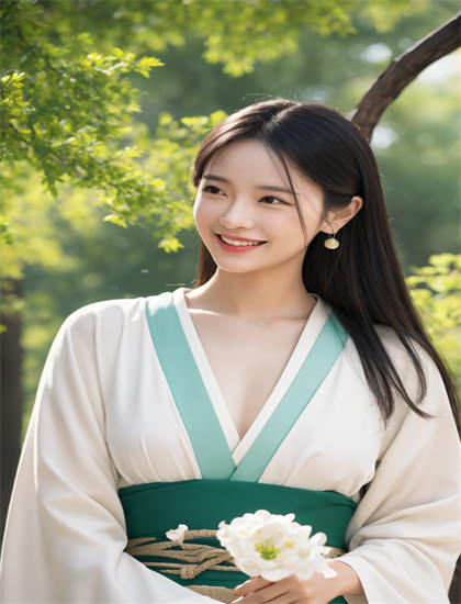 免费野外插曲的痛的视频30秒_圣果的甜头_免费观看_4399神马在线观看免费大全