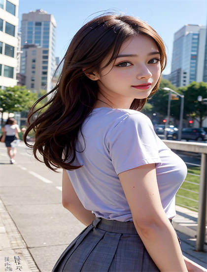 玉春楼免费全集在线观看_妈妈的朋友2中一在线观看妈的_高压监狱在线观看完整免费高清满天星