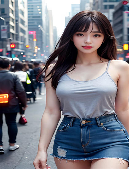 创作故事《美少女的谎言：原罪》：音乐创作的理念与过程 感受创作的魅力与挑战