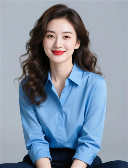 老师黑色双开真丝旗袍的寓意_免费高清视频ccd_40岁的女人