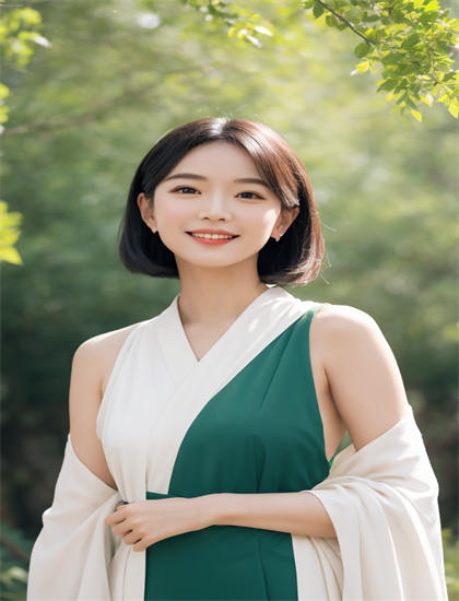 色即是空1快播_国产女人喷潮视频免费_末满18影院禁