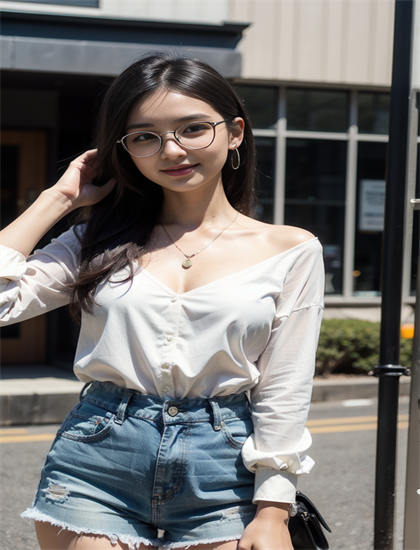 女頻在線觀看免費高清電視劇_美女來了視頻觀看