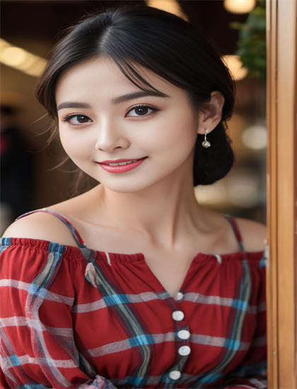 欧美操比-郑太顺视频