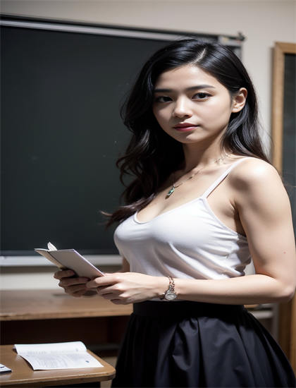 获奖作品：《神探默多克第十八季》的叙事技巧与导演风格——东方与西方的碰撞