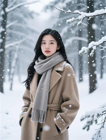 《河豚小姐》不同结局版本比较：导演剪辑版差异分析