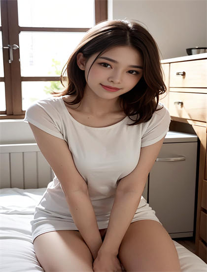 世界上最美的女人_速度與激情6百度影音