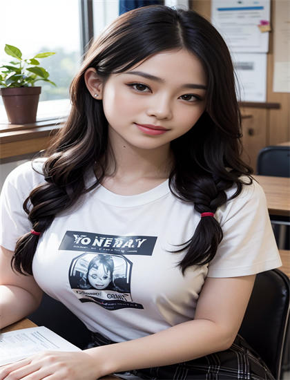 《听说我中奖他们都变了》：专业人士推荐与评分解读，演员访谈