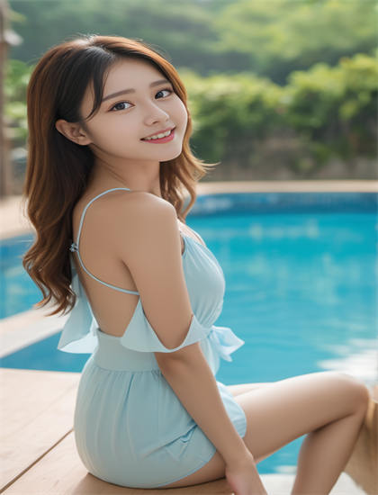 漂亮妈妈韩国高清在线观看完整版_欧美_20p_被禁播的动漫有什么