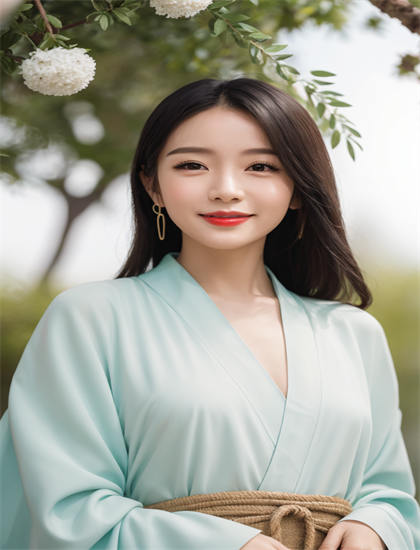 正在播放少妇在厨房偷人-飞哥与小佛电影