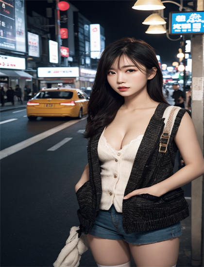 女人網站_精品99深夜福利無碼觀看