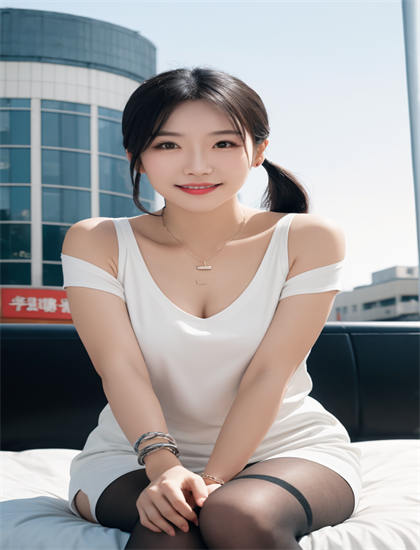 欣赏全攻略：《百货战警2》的欣赏表演艺术与角色塑造 助你获得观影乐趣