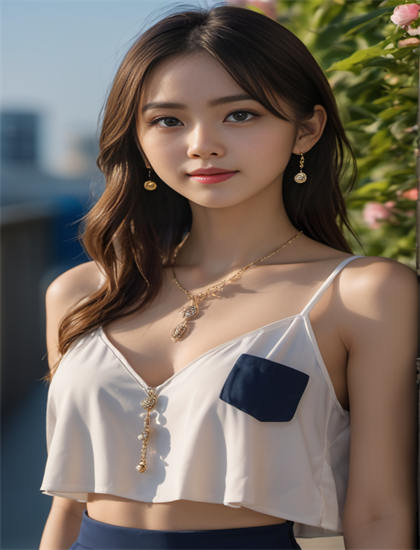 女人_吃你上瘾_马诺男人装_欧美日韩2卡3卡4卡5卡