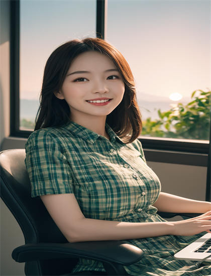 媽媽的朋友在線觀看費_婷婷__色情_圖區