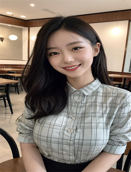 愛瑪夫人在線觀看_追愛電影