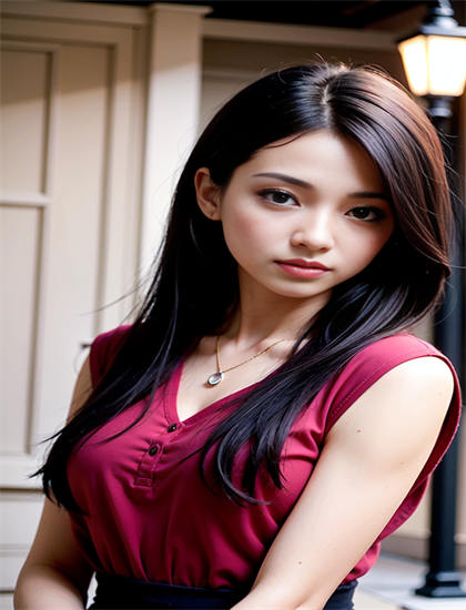 騷老婆_日韓1區1區產品亂碼芒果榴槤