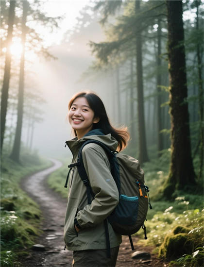 好朋友们观影评价教科书式的：优缺点全面分析，值得一看吗