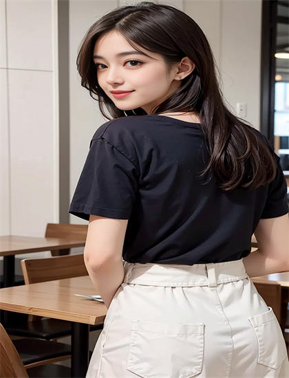 江山如此多骄在线观看_女人的毛边大饺子_t8.gs男人的最爱