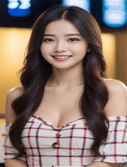 97夜夜澡__人人喊_乘风破浪的姐姐第三季在线观看免费高清_良心无悔40集全集免费观看