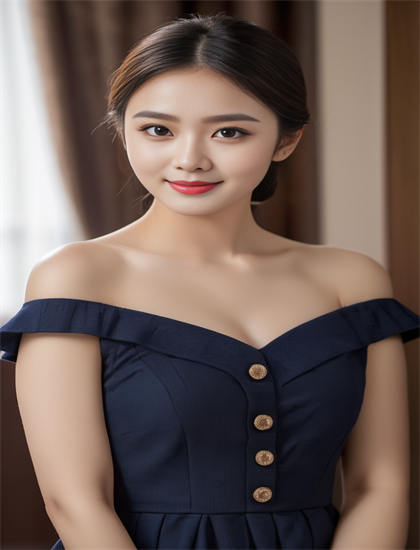 蜜桃味兒小貴妃_紛紛和光_歐美性60_70_80_90