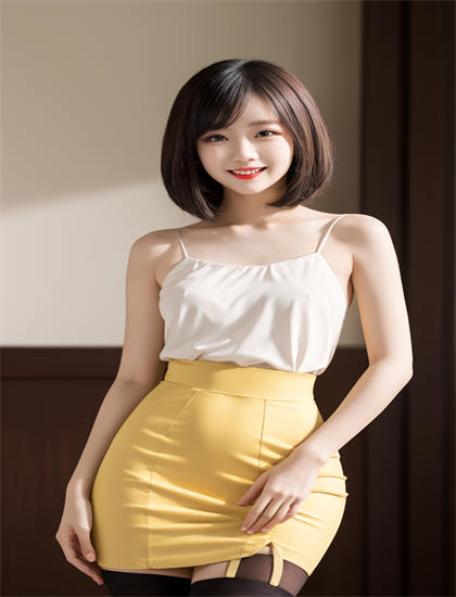 婚後試愛完整免費播放_歐美_國產日韓_綜合在線