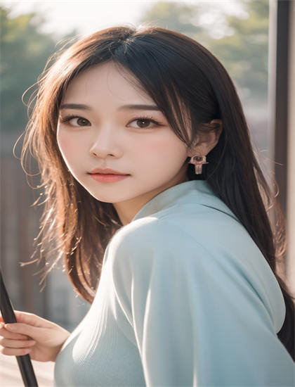 漂亮的保姆免费观看全集中文_老牛视频高清CSGO_当家主母电视剧免费观看完整版