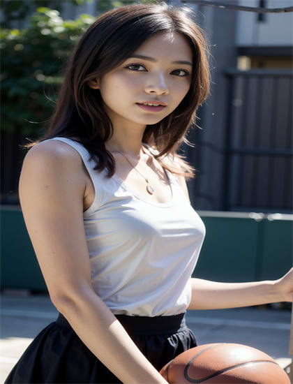 免費免APP看大片視頻__97久久蜜AV毛片毛片