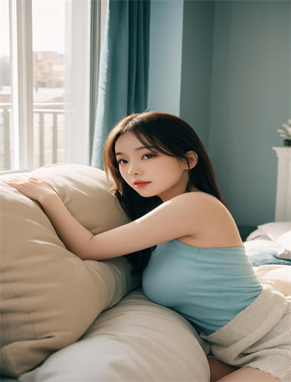 97mamase_是男人就把它弄大