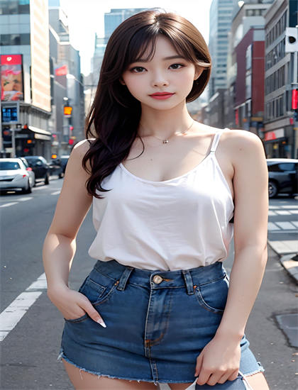 日日碰狠狠躁久久躁少婦熟女人妻_歐美激情無線碼