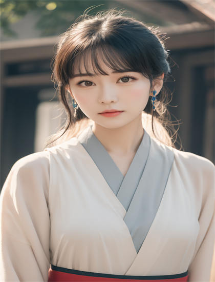 从古装片角度解读《继母寄宿房》：的创作历程与幕后故事 ——带你领略古装片的魅力