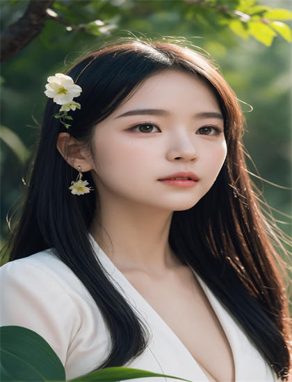 電影瘦身男女_精東影業果凍傳媒影視