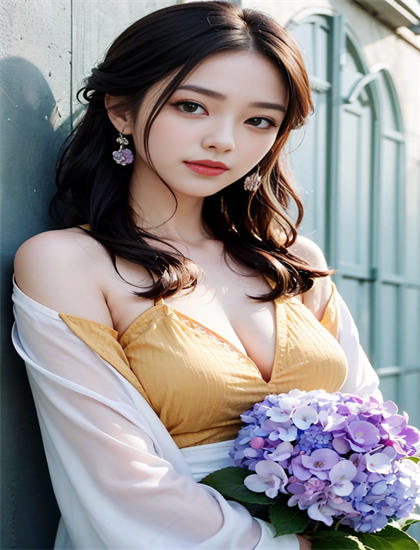 【影视研究】《绿鱼》的历史价值与时代精神 心理学视角看的专业分析