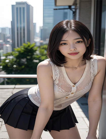 古風H啪肉1V1攝政王的小嬌妻_女人四十如狼五十如虎坐地能吃土