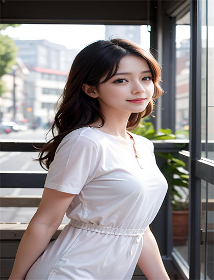 歐美純愛正片在線播放_亞洲精品久久久中文字幕痴女