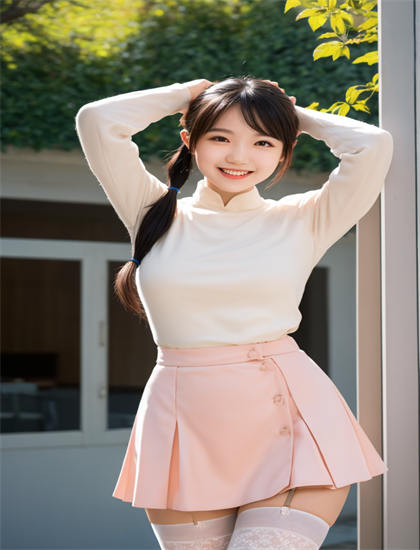 甄嬛传免费观看电视剧全集剧情_国产成人久久婷婷精品_破解版免费直播视频在线观看